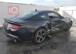 فورد موستانج